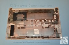 HP Notebook 15-FD 15-fd0xxx 15-fd0083wm Laptop Bottom Case (Base Enclosure) picture