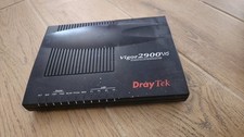 DrayTek Vigor 2900VG picture