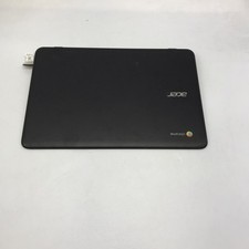 Acer Chromebook C732 C732T C733 C733T Lcd Back Top Cover picture