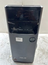 ASUS M32BF AMD A8-5500 APU with Radeon 3200MHz 4GB NO HDD picture