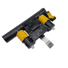 Print Head Toggle Bar Kit P1037974-014 Fits For Zebra Z4M ZT210 ZT220 ZT230 picture