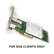 E7X47-60001 Network Card - HP 16GB 2-Port FC HBA picture