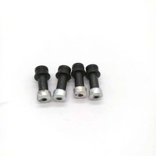 Nozzle Connection Fits For HP DesignJet 1050C picture