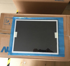 AU Optronics G150XTN03.0 15in LCD Replacement Screen picture