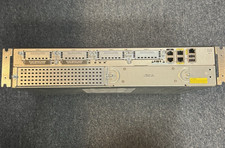 Cisco 2900 Series NO CABLES picture