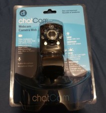 Chatcam Webcam *188 picture