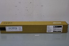 Toner Black CK-8511K for Triumph Eagle/Utax (FL3279-R29) picture