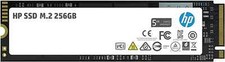 M.2 NVMe SSD 256GB Single Notch with Windows 7/10/11 Pro Installed picture
