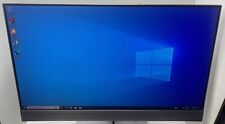 HP EliteOne 800 G5 All-in-One PC (i5-9500 3GHz, 8GB RAM, 256GB SSD) - Fast picture