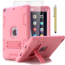 iPad Air 2 Case 9.7