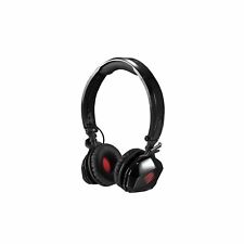 Headphones Mad Catz FREQM Wireless Gaming Headset for PC Mac & Smart Devices NEW picture