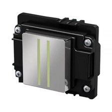 New Original Unlocked Epson I1600-A1 Print Head Water-based  Print Head picture