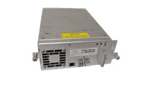 QUANTUM TAPE DRIVE LTO-4 HP LIBRARY UF-IN-LTO4-FC QTM 8Gb picture