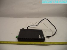 Used Verizon Fios ONT Optical Network Modem 3FE52343APBA without Power Supply picture