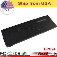 NEW VGP-BPS24 Battery For Sony VAIO SVS13 SVS13115 SVS13117 SVS13118 VGP-BPL24 picture