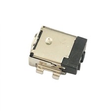 Laptop DC IN power jack for MSI Modern 14 B10MW MS-14D1 MS-14D11 charging port picture