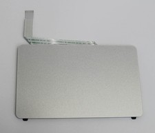 56.KRPN7.001 ACER Touchpad Module Silver W/Cable Aspire Go 15 AG15-32P Grade A picture
