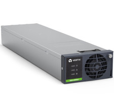 Vertiv R48-2000E3 eSure Rectifier -48VDC 2000W Power Supply Module, BML440033/1 picture