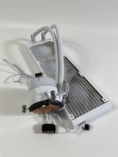 Lian Li GA II Trinity SL-INF 360MM - AIO Liquid Cooler -Pre-Installed ARGB picture