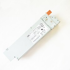 For IBM X346 Server Power Supply X346 ASTEC AA23260 74P4411 74P4410 picture