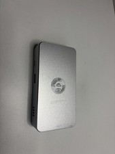 Deeper Connect Mini Silver DPN DPR/HNT Helium/ Mining picture