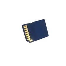Postscript 3 module Unit SD card Fits For Ricoh MP7001 MP9001 MP6001 MP8001 picture