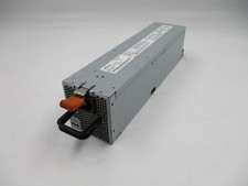 IBM 700149-J100 1725W Switching Power Supply IBM P/N: 74Y8677 Tested Working picture