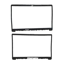M50434-001 New Black LCD Front Bezel For HP 17-CN 17-CP 17 CN 17 CP 17-CN0023DX  picture