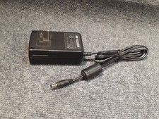 Delta Electronics Inc. ADP-36XB REV.B AC Adapter Input: 100v-120v Output: 24v picture