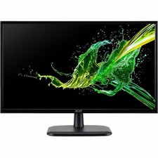 Acer EK321Q H Class LCD Monitor 31.5