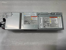 HP 726237-001 764W PSU Power Supply with 683542-001 Battery picture