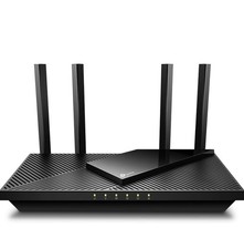 TP-Link AX1800 WiFi 6 Router (Archer AX21 V5) – Dual Band Wireless Internet, Gig picture