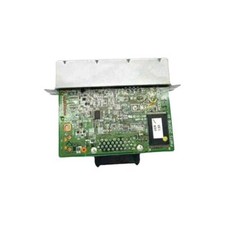 UB-E03 M252A C32C824541 Ethernet Interface Card Fits For Epson TM-T88II TM-H5000 picture