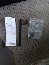 Graphics Card Anti-Sag Bracket picture