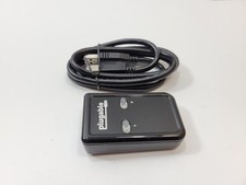 Plugable USB 3.0 Sharing Switch Model USB3-SWITCH2 With USB Cable picture