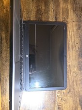 HP Envy m6-k010dx 15.6in AMD A10-5745M  No OS, Drive, Power Cord picture