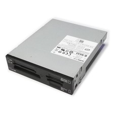 Dell Optiplex SFF Inspiron Vostro Multi Card Reader Teac CA-200 0JJ162 0TW036 picture