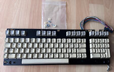 Commodore C128 Keyboard, Used, Testet & Works picture