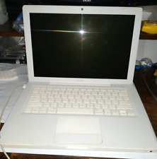 VTG Apple MacBook A1181 13