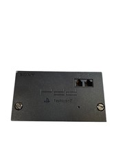 OEM Sony PS2 Network adapter SATA Upgraded | ETHERNET READY picture