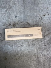 Ipevo IP-1 interactive pen picture
