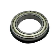 6PC Fuser Middle Roller Bearing For Konica Minolta C1085 1100 6085 6100 Copier picture