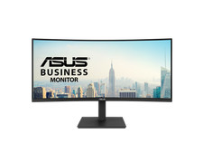 ASUS 34