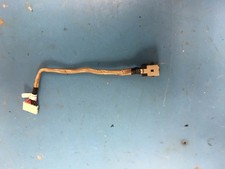 OEM MSI GE62 MS-16J2 15.6