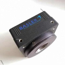 1PCS BASLER L103k-1k via DHL or Fedex fast shipping picture