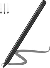 Innovative Magnetic Stylus for Remarkable Paper - Lightweight & Ergonomic Design picture
