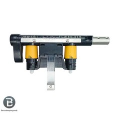 NEW Toggle Bar Kit for Zebra ZT231 Label Printer picture