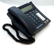 NEW LG Nortel LIP-6812D IP Network LCD Phone RJ45 Business Office VoIP PBX home picture
