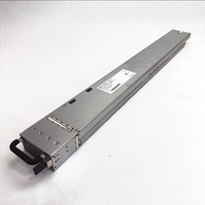 Delta DPS-3000AB-3 A 3000W Server Power Supply 200-277V 50/60Hz High Efficiency  picture