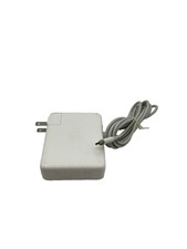 Apple 140W USB-C Power Adapter A2452 picture